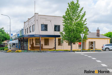 4/2N Derby Street Walcha NSW 2354 - Image 1