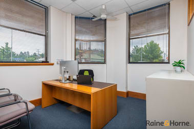 4/2N Derby Street Walcha NSW 2354 - Image 3