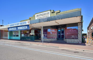45,47,49 Patterson Street Whyalla SA 5600 - Image 1