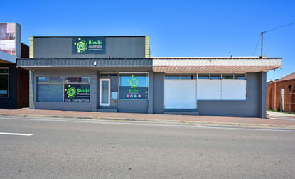 51-53 Patterson Street Whyalla SA 5600 - Image 1