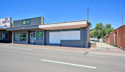 51-53 Patterson Street Whyalla SA 5600 - Image 2