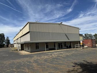 20L Yarrandale Road Dubbo NSW 2830 - Image 1
