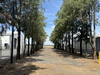 20L Yarrandale Road Dubbo NSW 2830 - Image 3