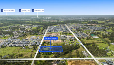 130 Ninth Avenue Austral NSW 2179 - Image 3