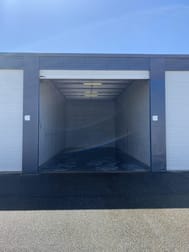 9/10 Helmshore Way Port Kennedy WA 6172 - Image 2