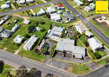 30 Ring Street Inverell NSW 2360 - Image 1