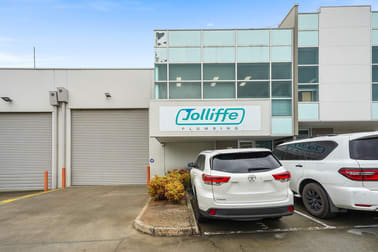 Unit 3/94 Abbott Road Hallam VIC 3803 - Image 2