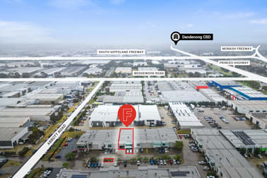 Unit 3/94 Abbott Road Hallam VIC 3803 - Image 3