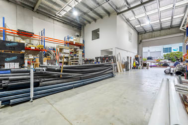 Unit 3/94 Abbott Road Hallam VIC 3803 - Image 1