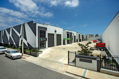 Unit 3/14 Bruce Avenue Marleston SA 5033 - Image 1