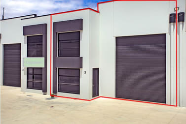 Unit 3/14 Bruce Avenue Marleston SA 5033 - Image 2