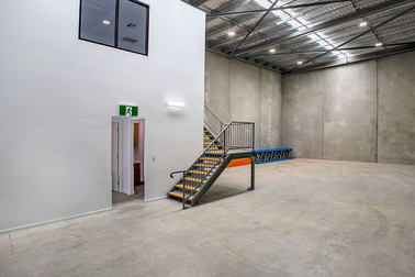 Unit 3/14 Bruce Avenue Marleston SA 5033 - Image 3