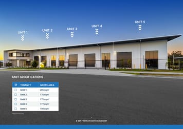 2 Don Franklin Court Beaudesert QLD 4285 - Image 1