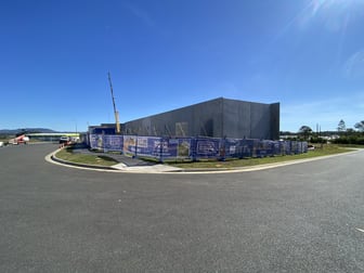 2 Don Franklin Court Beaudesert QLD 4285 - Image 2