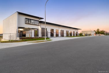 2 Don Franklin Court Beaudesert QLD 4285 - Image 2
