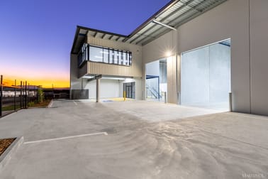 2 Don Franklin Court Beaudesert QLD 4285 - Image 3