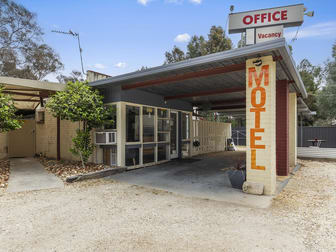 20 Emily Street Seymour VIC 3660 - Image 1