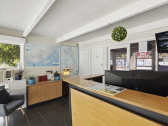 20 Emily Street Seymour VIC 3660 - Image 2