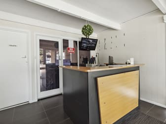 20 Emily Street Seymour VIC 3660 - Image 3
