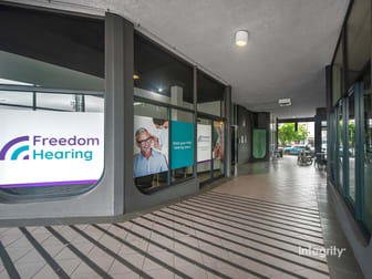 5/29 Kinghorne Street Nowra NSW 2541 - Image 1