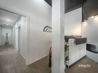 5/29 Kinghorne Street Nowra NSW 2541 - Image 2