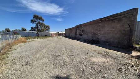 30 Head Street Traralgon VIC 3844 - Image 2