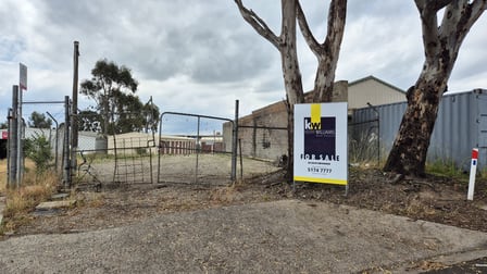 30 Head Street Traralgon VIC 3844 - Image 1