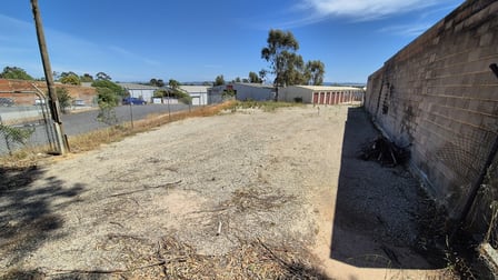 30 Head Street Traralgon VIC 3844 - Image 3