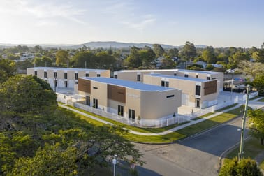 55 Lofter Street Tennyson QLD 4105 - Image 2