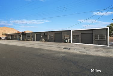 5/16 Korong Road Heidelberg West VIC 3081 - Image 1