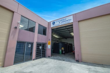 Molendinar QLD 4214 - Image 1