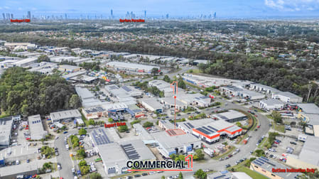 Molendinar QLD 4214 - Image 2