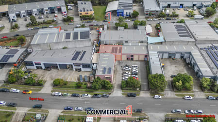 Molendinar QLD 4214 - Image 3