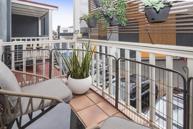 8/234 Naturaliste Terrace Dunsborough WA 6281 - Image 3