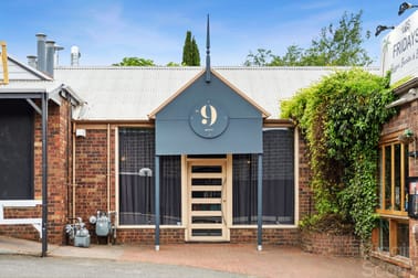 3/27 Albert Street Daylesford VIC 3460 - Image 1