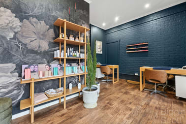 3/27 Albert Street Daylesford VIC 3460 - Image 3