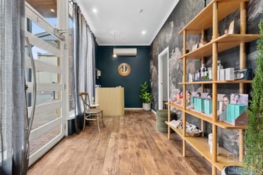 3/27 Albert Street Daylesford VIC 3460 - Image 2