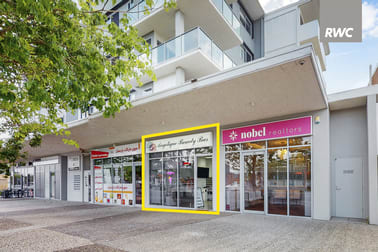Oxley Road Corinda QLD 4075 - Image 1