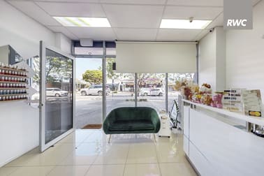 Oxley Road Corinda QLD 4075 - Image 2