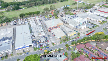 Nerang QLD 4211 - Image 1