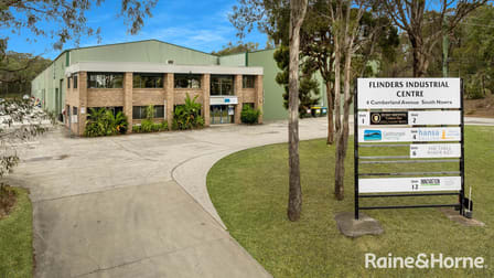4 Cumberland Avenue South Nowra NSW 2541 - Image 2