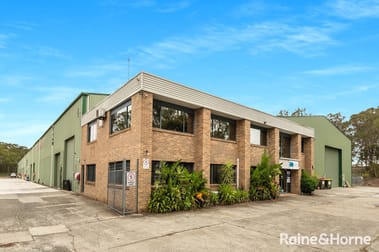4 Cumberland Avenue South Nowra NSW 2541 - Image 3