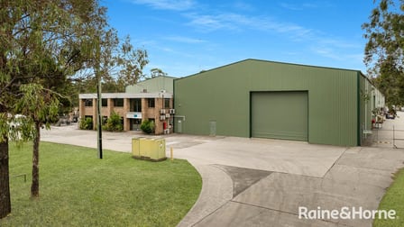 4 Cumberland Avenue South Nowra NSW 2541 - Image 1