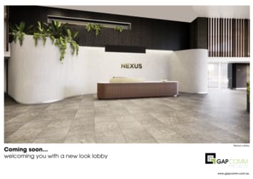 Suite 317/4 Columbia Court Norwest NSW 2153 - Image 2