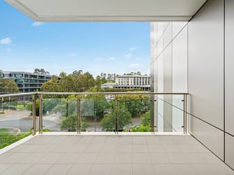 Suite 317/4 Columbia Court Norwest NSW 2153 - Image 1