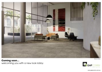 Suite 317/4 Columbia Court Norwest NSW 2153 - Image 3