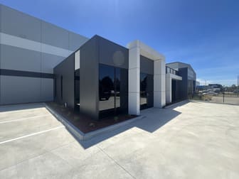136 Whitelaw Avenue Delacombe VIC 3356 - Image 2