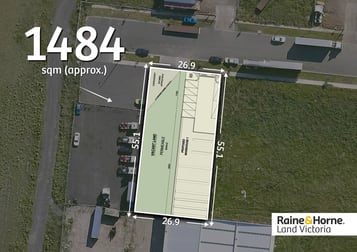 5 Balrook Way Truganina VIC 3029 - Image 1