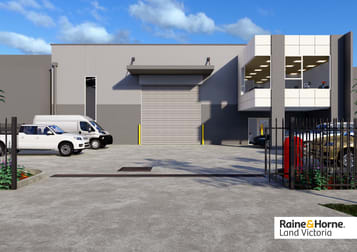 4 Grace Way Ravenhall VIC 3023 - Image 2