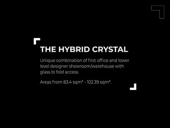 Unit 7C (Lot 23)/36 Hume Road Laverton North VIC 3026 - Image 3